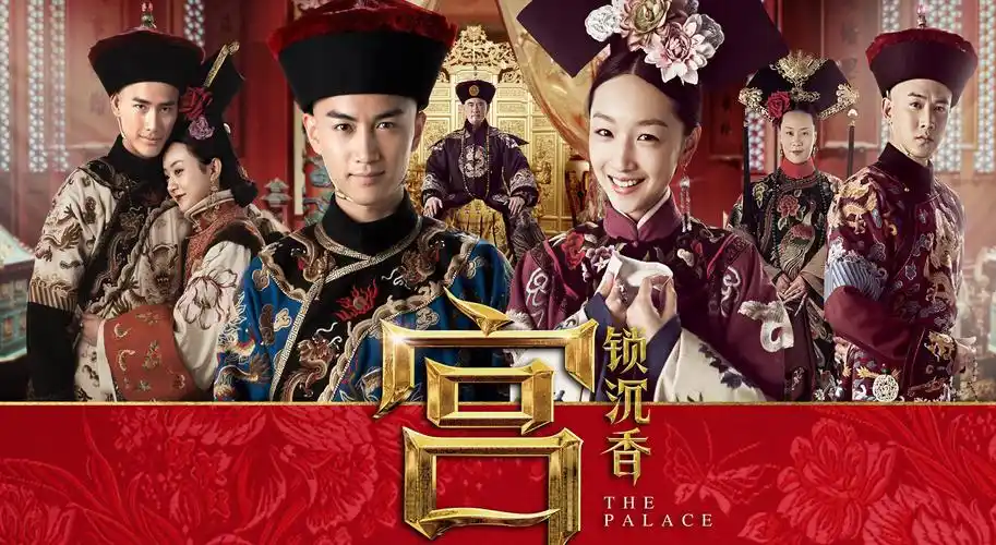 指尖影视热播大片-动作科幻-2025